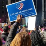 Women’s March (Chicago)
