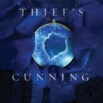 Thief’s Cunning, by Sarah Ahiers